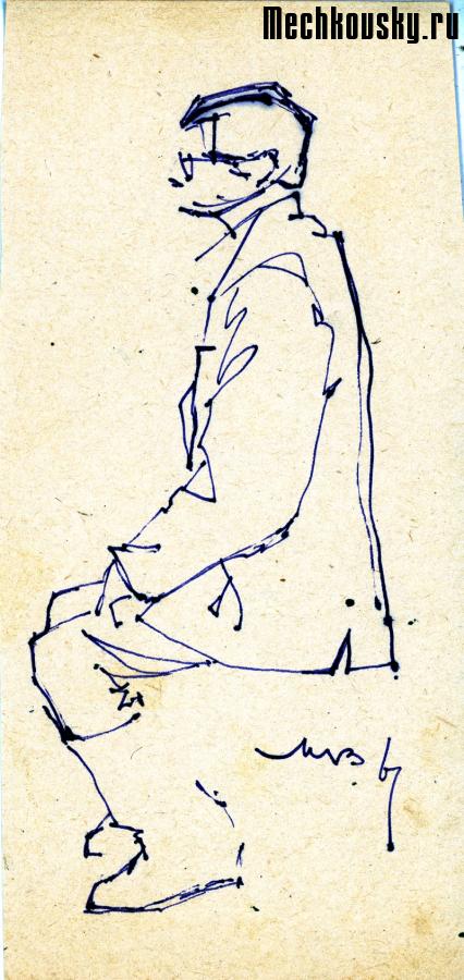 2009book2-graf-053
