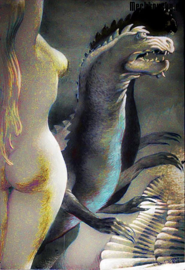 2014-demonstr-005