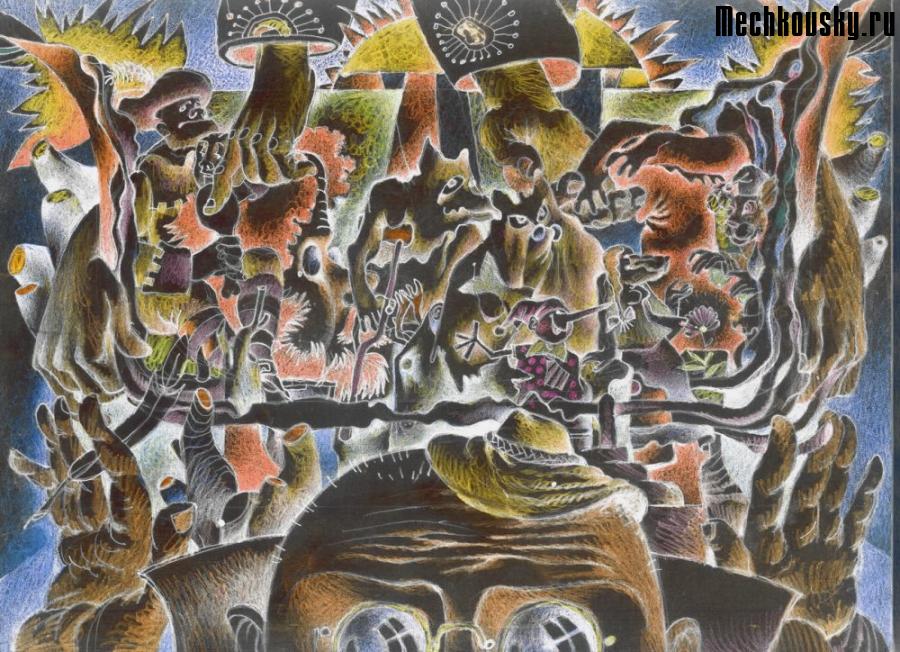 2014-demonstr-025