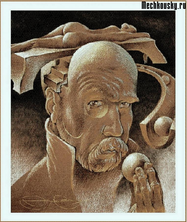 2015-demonstr-0010