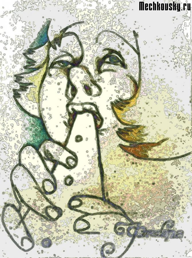 2015-demonstr-0011