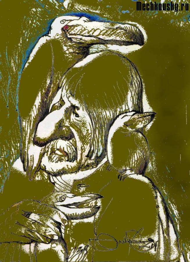 2015-demonstr-0018