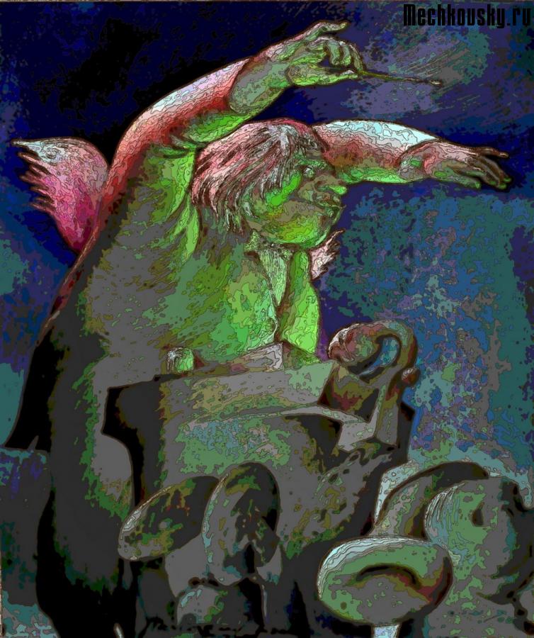 2015-demonstr-0031