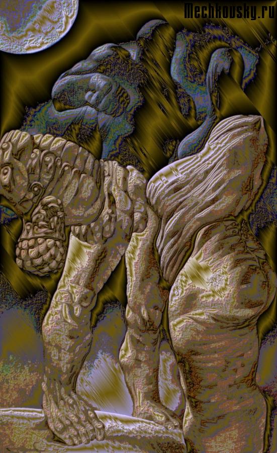 2015-demonstr-0050