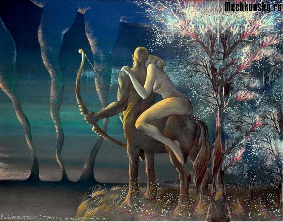 2015-demonstr-0062
