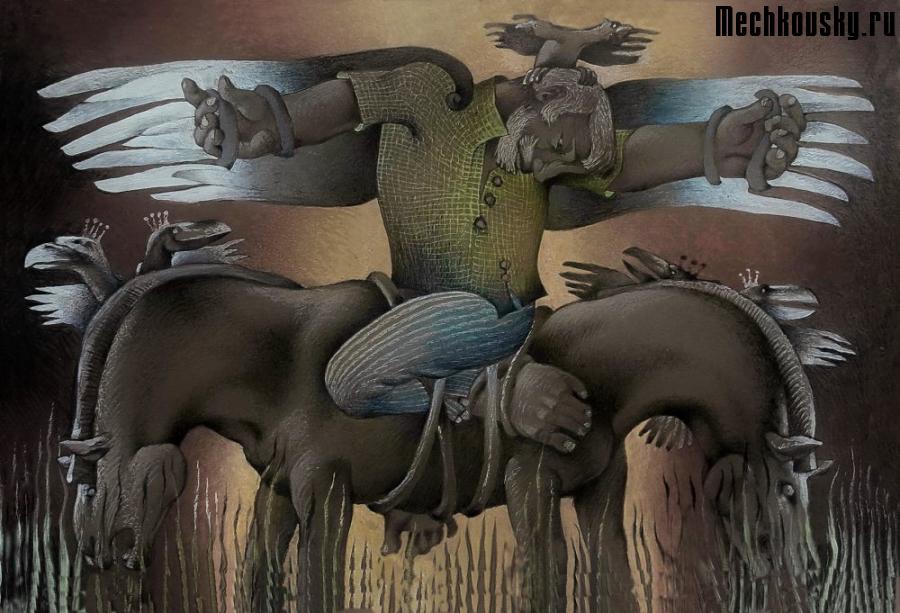 2015-demonstr-0085