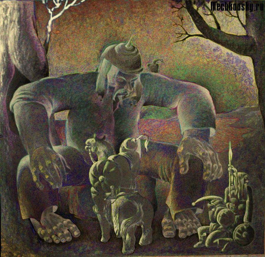 2015-demonstr-0097
