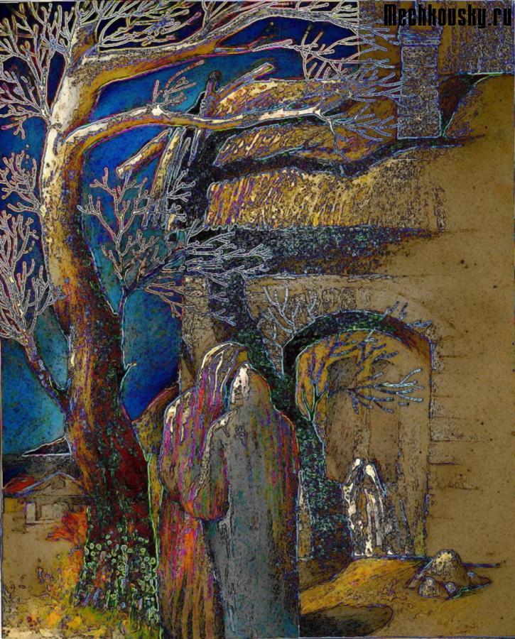 2015-demonstr-0100