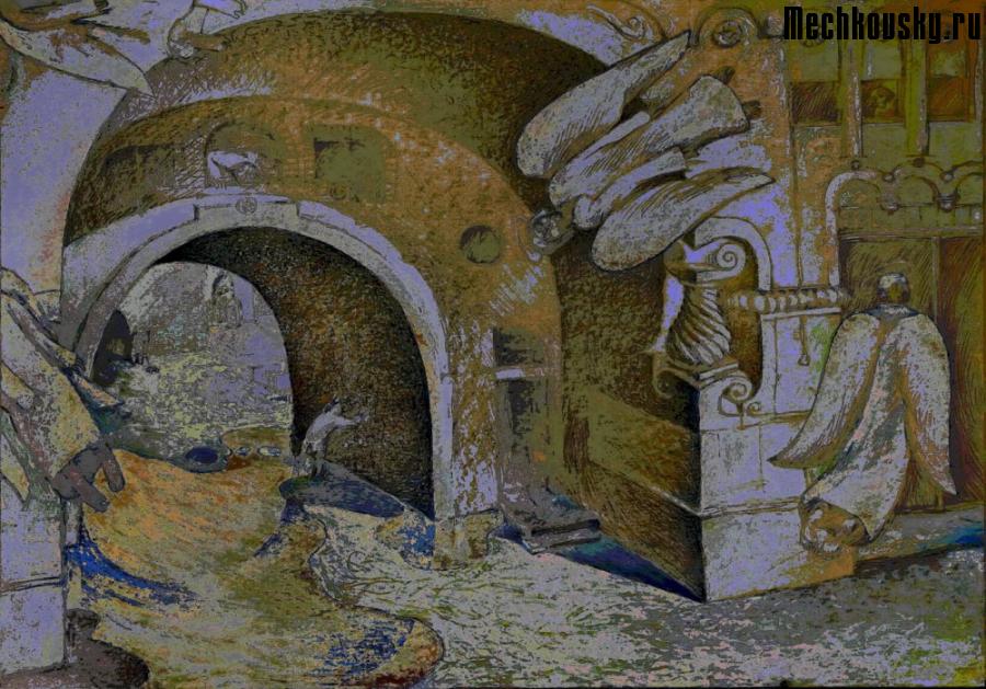 2015-demonstr-0110