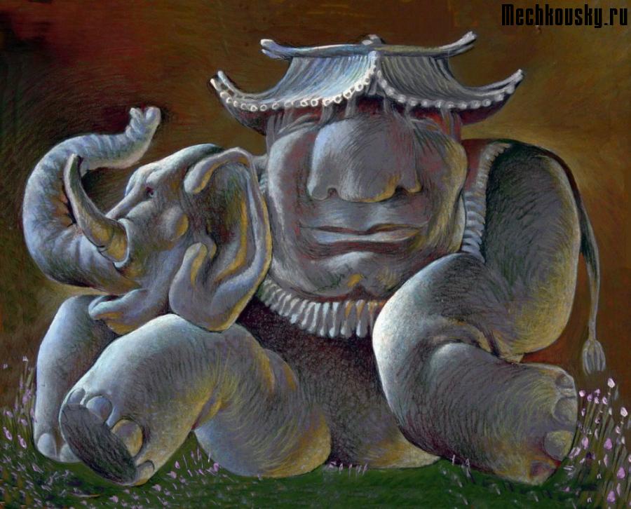 2015-demonstr-0122
