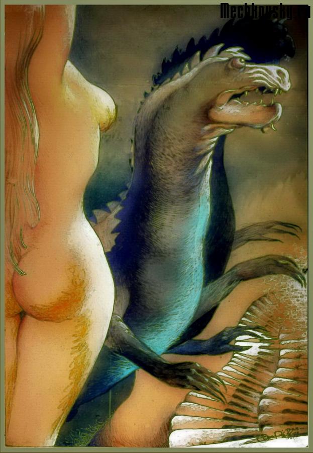 2015-demonstr-0131