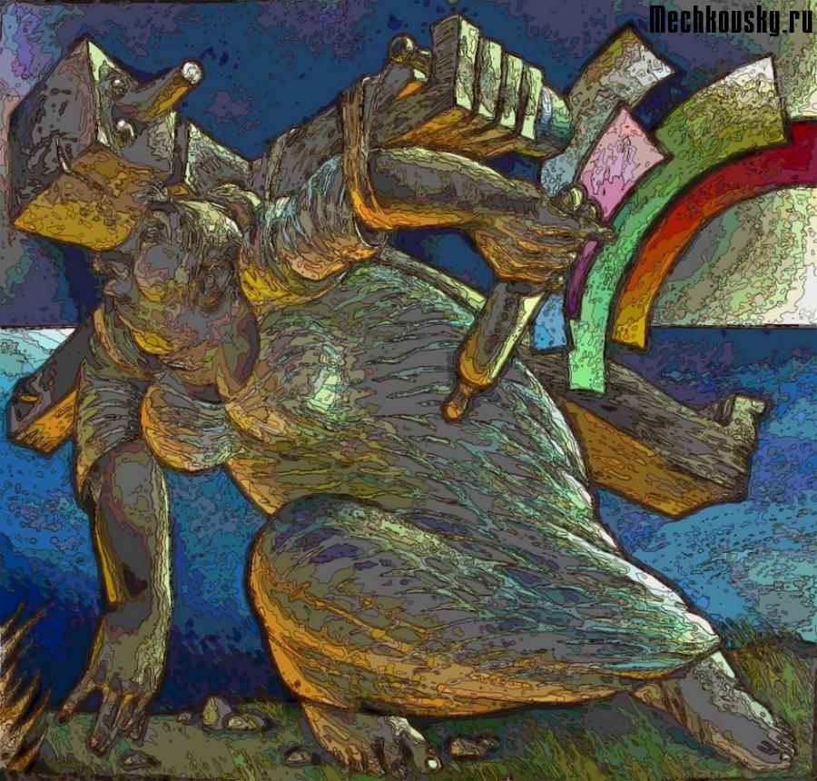 2015-demonstr-0152
