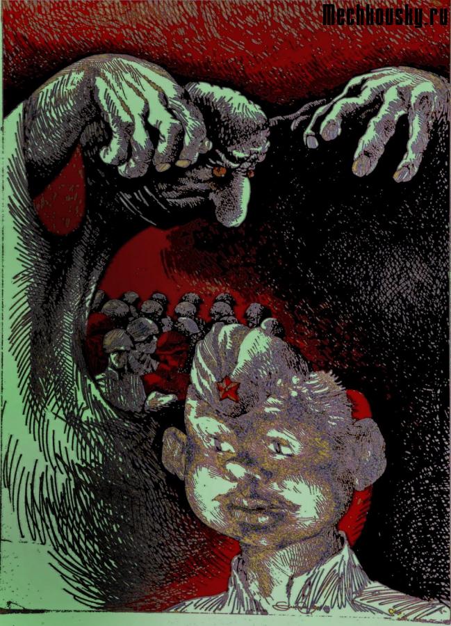 2015-demonstr-0160