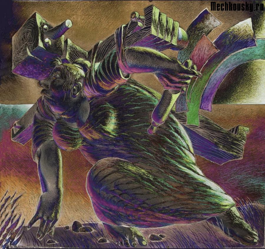 2015-demonstr-0166