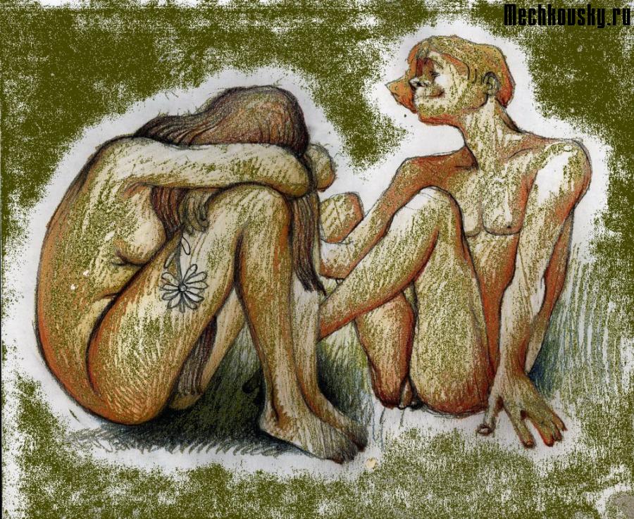 2015-demonstr-0172