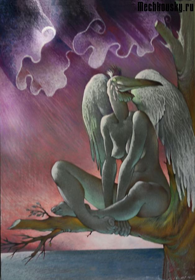 2015-demonstr-0194