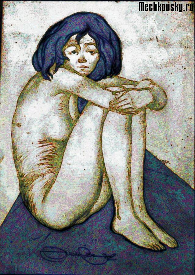 2015-demonstr-0200