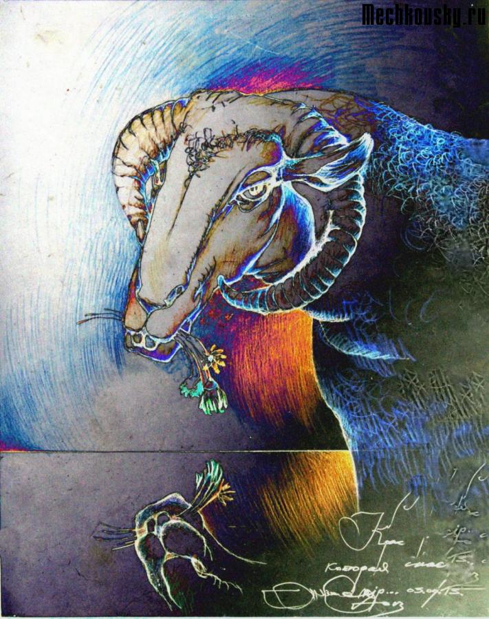 2015-demonstr-0201