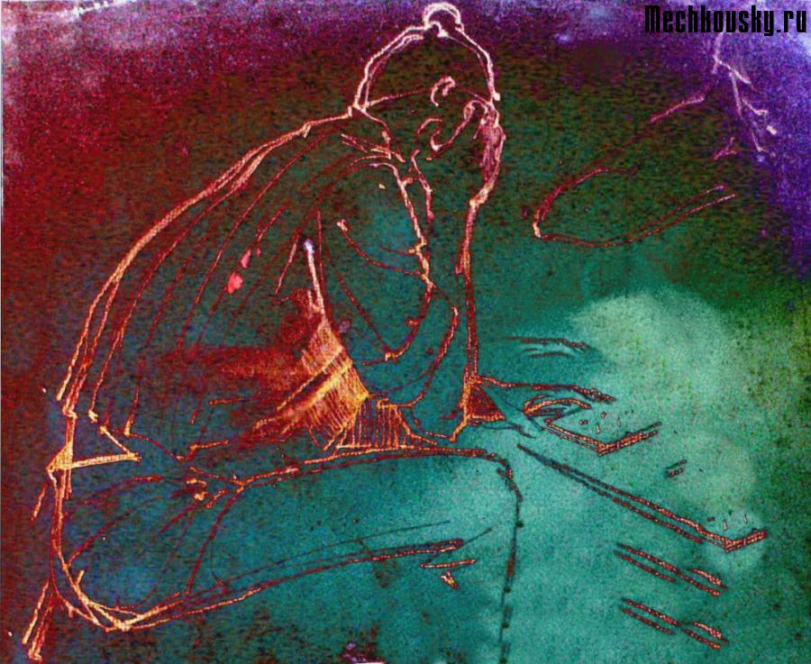 2015-demonstr-0215