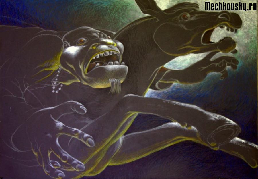 2015-demonstr-0228
