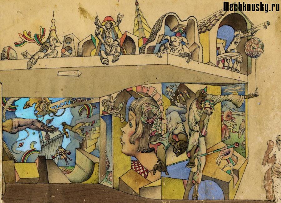 2015-demonstr-0301