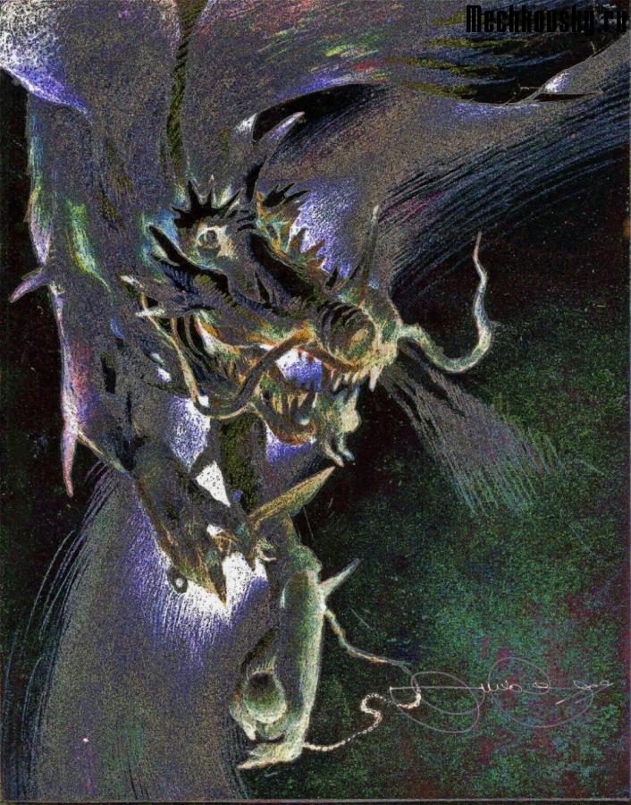 2015-demonstr-0311