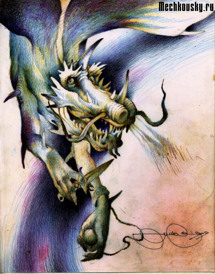 2015-demonstr-0312