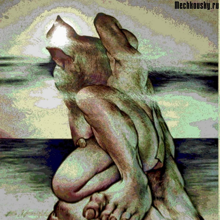 2015-demonstr-0362