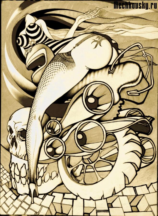 2015-demonstr-0460