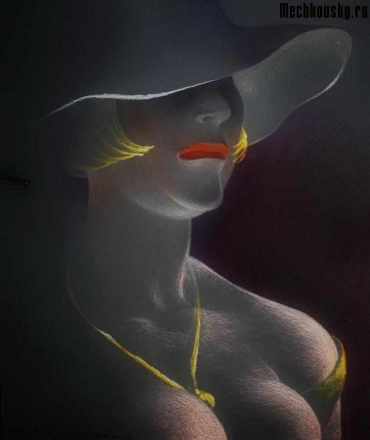 2015-demonstr-0505