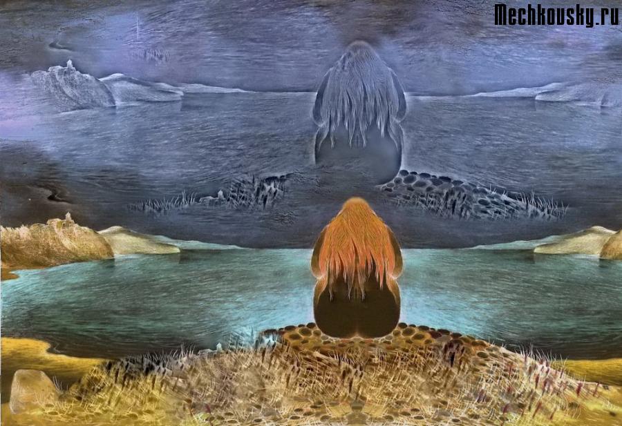 2015-demonstr-0551