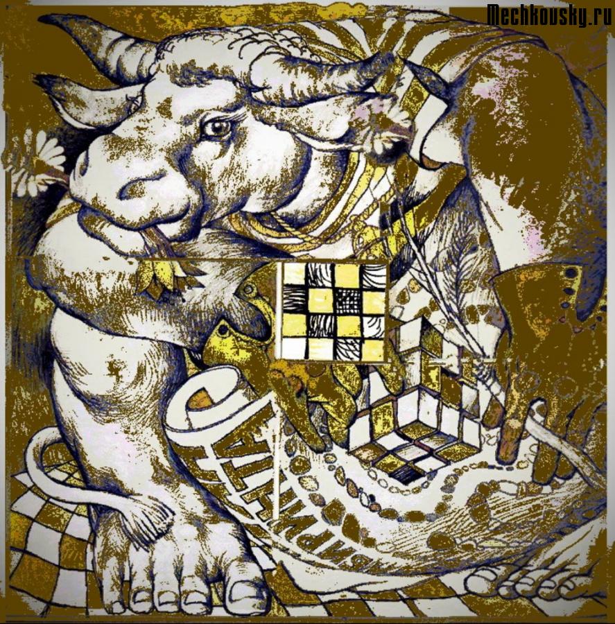 2015-demonstr-0565
