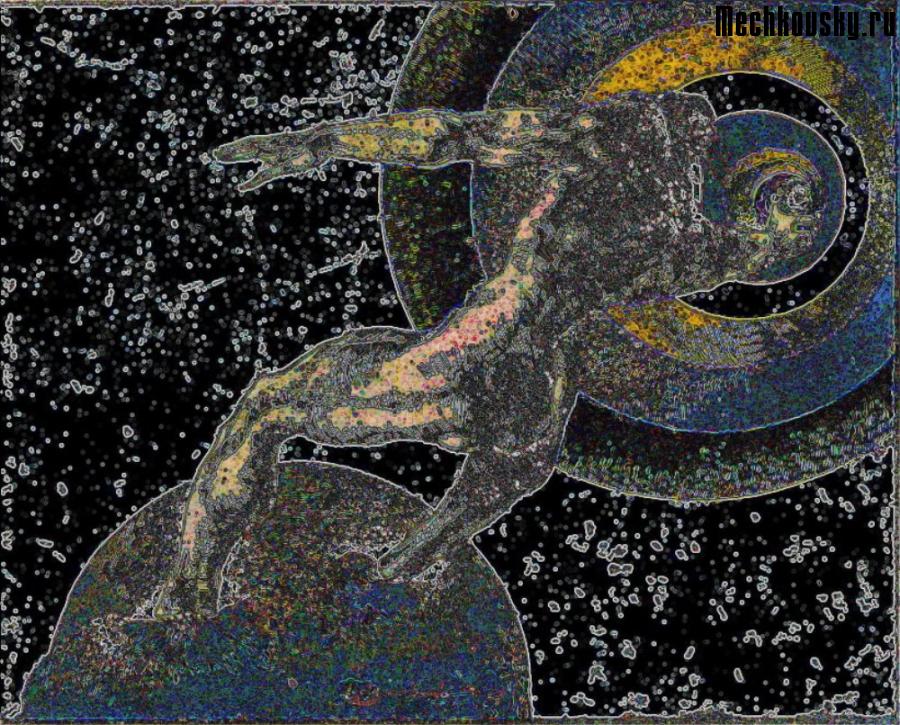 2015-demonstr-0581