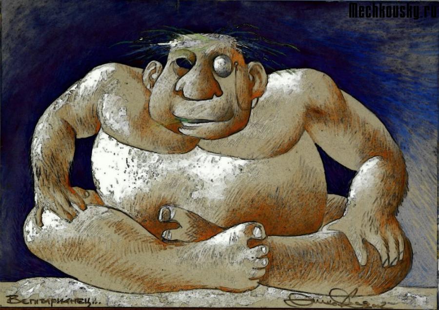 2015-demonstr-0596