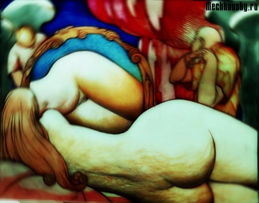 2015-demonstr-0607