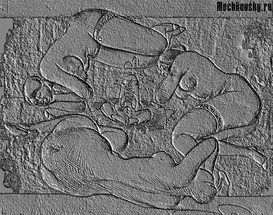 2015-demonstr-0612