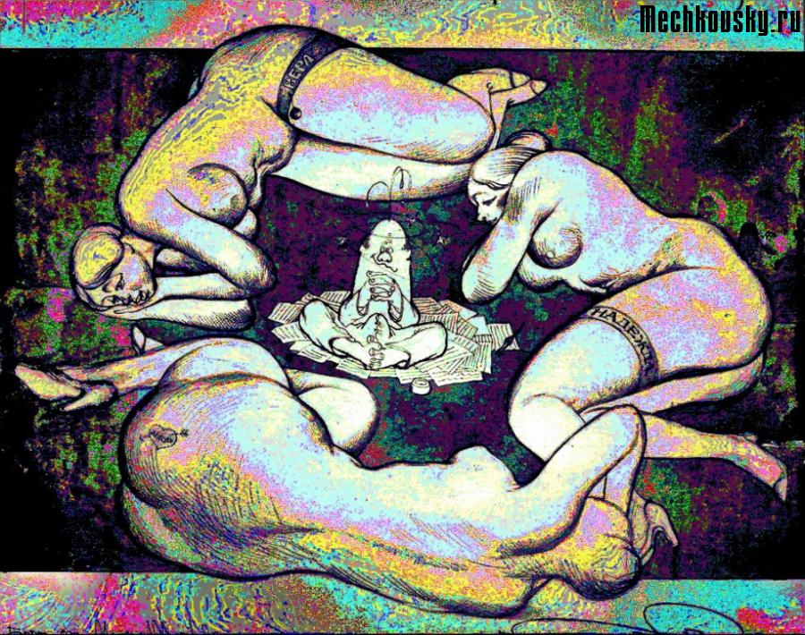 2015-demonstr-0613