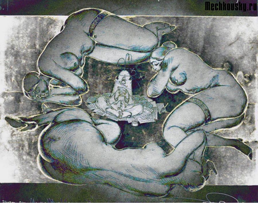 2015-demonstr-0614