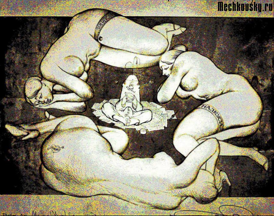 2015-demonstr-0615