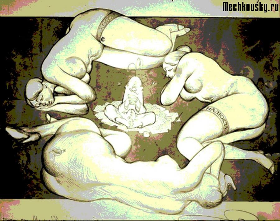 2015-demonstr-0616