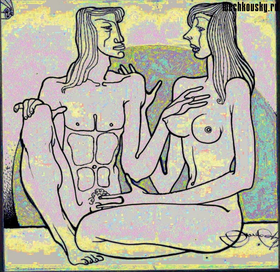 2015-demonstr-0640