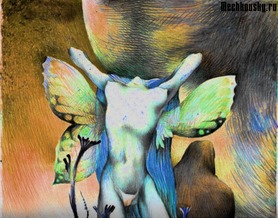2015-demonstr-0657