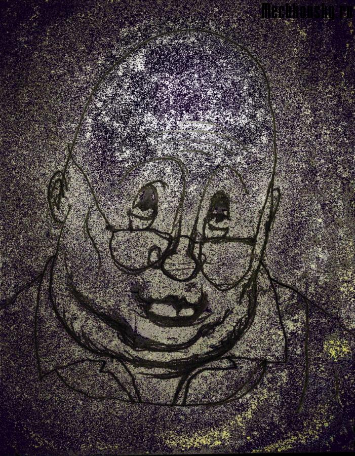 2015-demonstr-0681