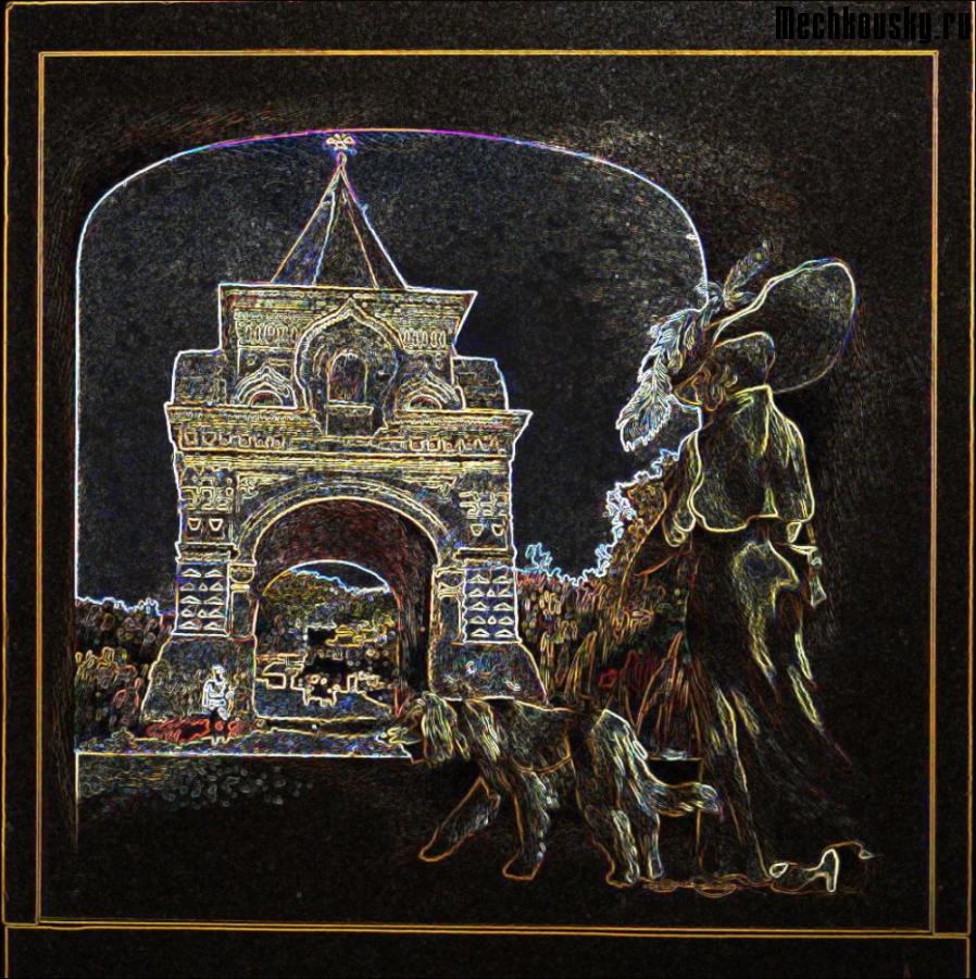 2015-demonstr-0687