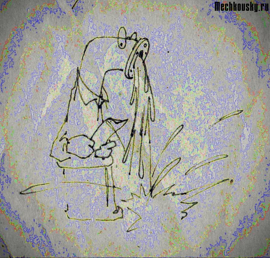 2015-demonstr-0706