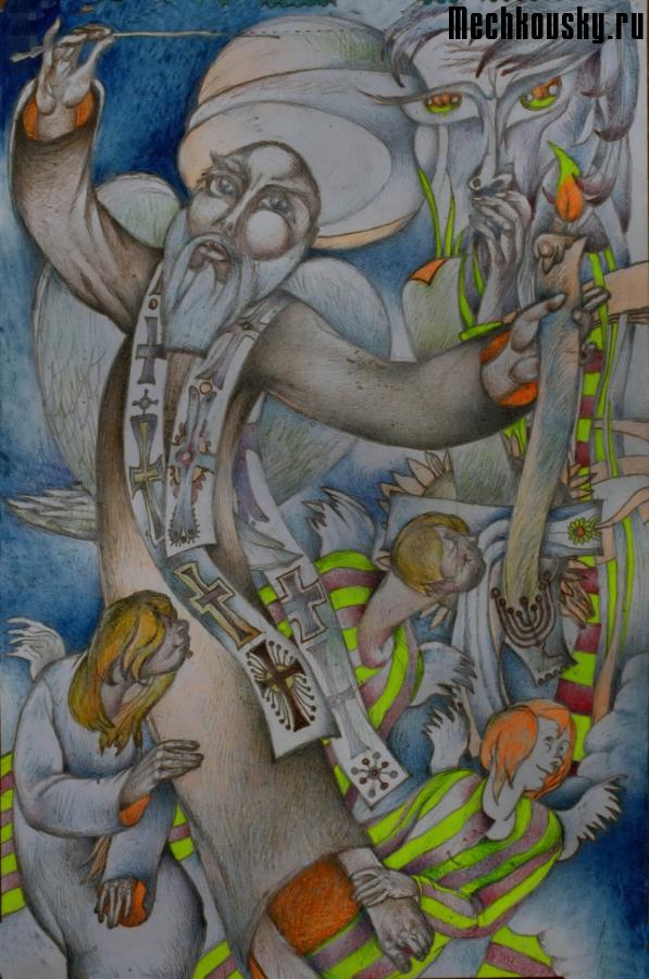 2015-demonstr-0715