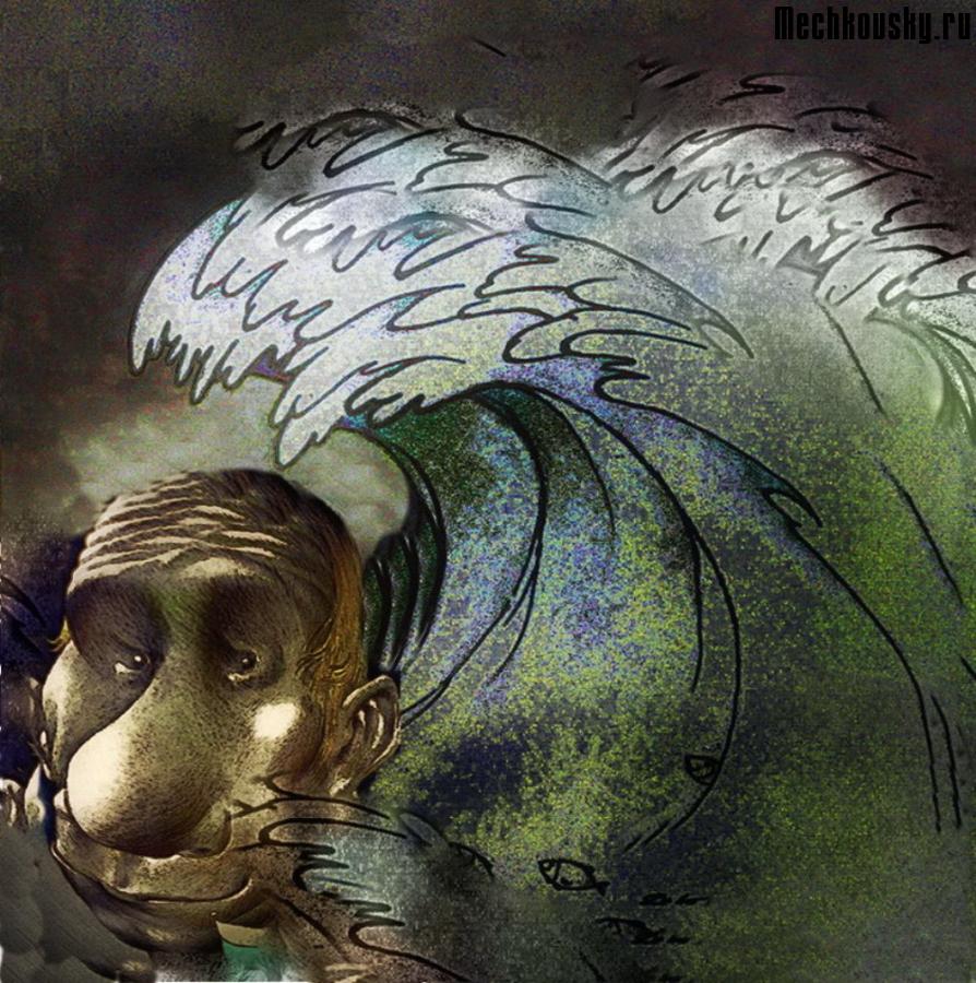 2015-demonstr-0719