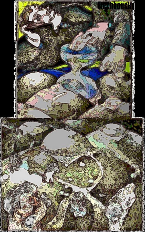 2015-demonstr-0735