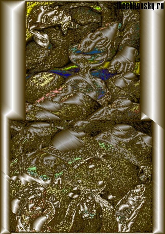 2015-demonstr-0736