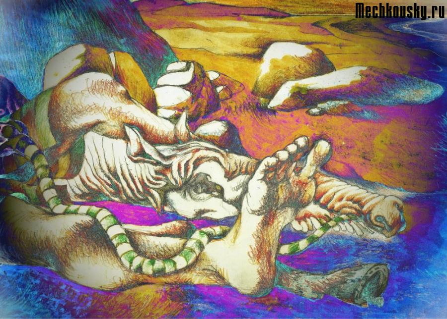 2015-demonstr-0895